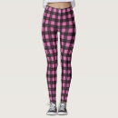 Buscar rockabilly mujer ropa Negro