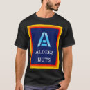 Buscar nut camisetas Nueces