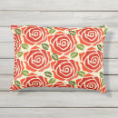 Buscar libros antiguos cojines Para ellos