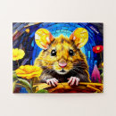 Buscar familia animal puzzles Cualquier niño