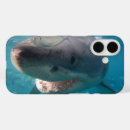 Buscar diente iphone fundas Sonrisa