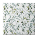 Buscar french azulejos Elegante
