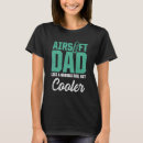 Buscar airsoft camisetas Com