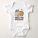 Buscar gourmet bebe ropa Amante