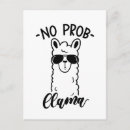 Buscar peru postales Alpaca