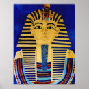 Buscar tut del rey posters Tutankhamun