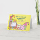 Buscar del purim tarjetas Haman