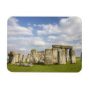 Buscar stonehenge imanes Al aire libre