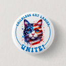 Buscar gatito divertido pins Político