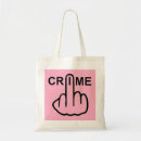 Buscar criminal accesorios Delito