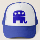 Buscar elefantes gorras Voto