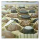 Buscar surtido azulejos Chocolate
