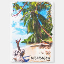 Buscar nicaragua imanes Naturaleza