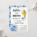 Buscar brea invitaciones 5 º ducha