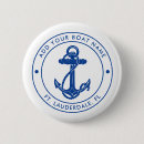 Buscar anclas chapas General y unisex