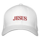 Buscar religioso gorras Cristiano
