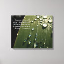 Buscar macro lienzos Verde