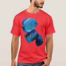Buscar discus fish camisetas 2025