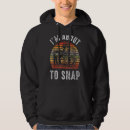Buscar camaro sudaderas Retro