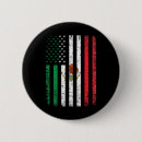 Buscar bandera de méxico chapas Estados unidos