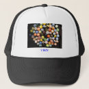 Buscar recogida gorras Vintage