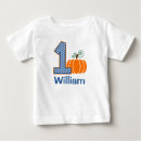 Buscar mi primer halloween bebe ropa Nombre