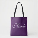 Buscar persas bolsos Elegante