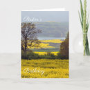 Buscar para el pastor tarjetas de cumpleaños Para él