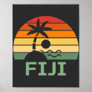 Buscar fiji Viajes