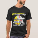 Buscar dividido camisetas Moderno