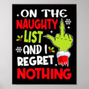 Buscar gato malvado arte Amante del gato