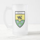 Buscar irish tazas Eire