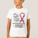 Buscar síndrome camisetas Antifosfolípido