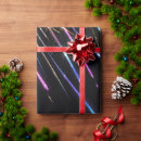 Buscar confirmación papel de regalo Adorable
