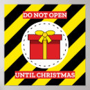 Buscar rayas diagonales posters Amarillo