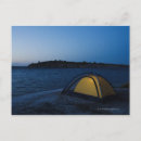 Buscar iluminadas postales Naturaleza