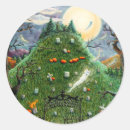 Buscar de cabecera pegatinas Muerto