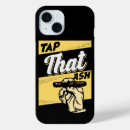 Buscar cigarro iphone fundas Retro