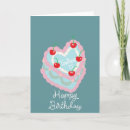 Buscar tauro tarjetas Azul