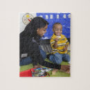 Buscar ayudas puzzles Educación