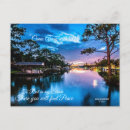 Buscar ausente postales Para todos