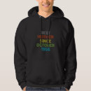 Buscar presente sudaderas Desde