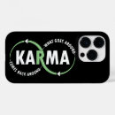 Buscar karma iphone fundas Yoga
