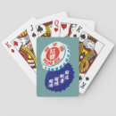 Buscar cocina barajas de cartas 8 º fruta