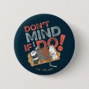 Buscar desnudo chapas Espectáculo de de niños