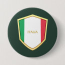 Buscar roma chapas Marcar