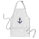 Buscar marinero delantales Cocinero