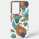 Buscar étnico samsung fundas Patrón