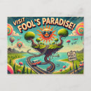 Buscar revés postales Para ellos