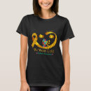 Buscar autism awareness camisetas Wear